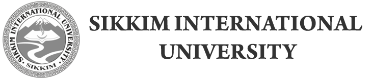 Sikkim University